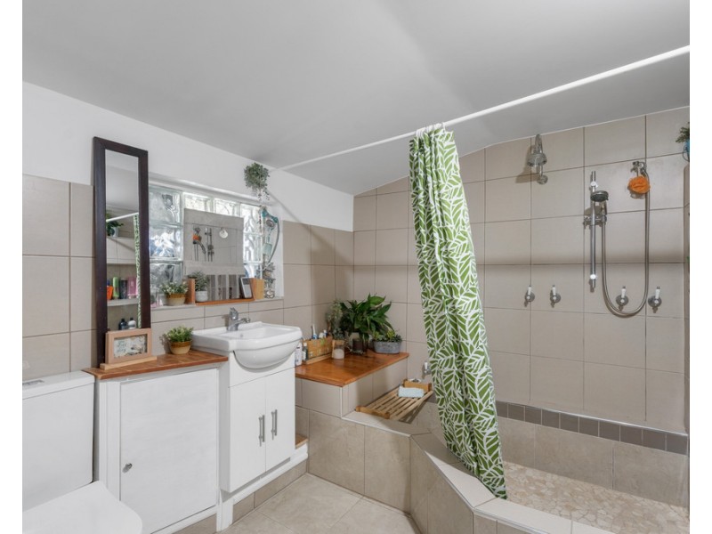 16 GOOLWA ROAD, Middleton SA 5213