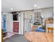 16 GOOLWA ROAD, Middleton SA 5213