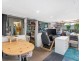 16 GOOLWA ROAD, Middleton SA 5213