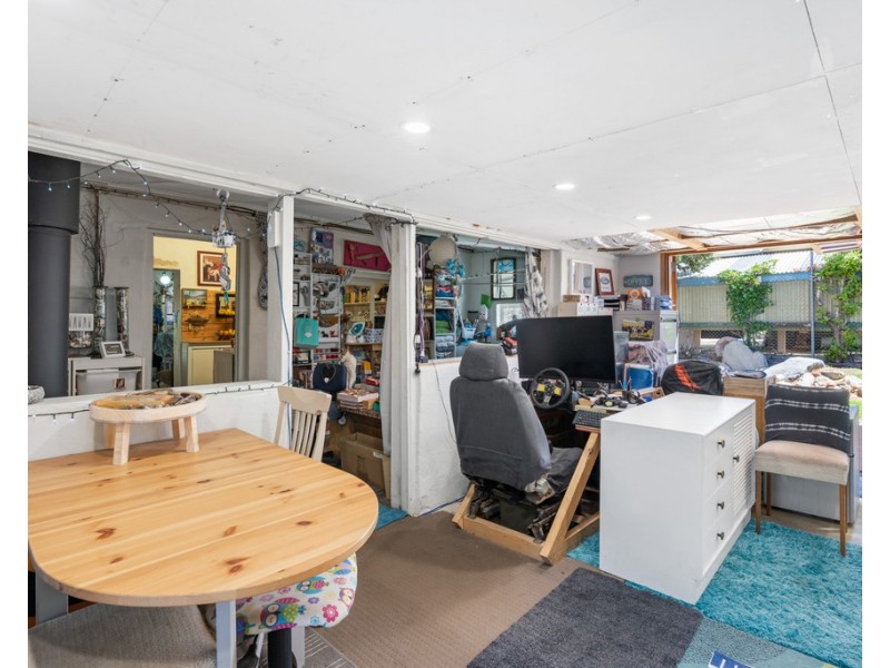 16 GOOLWA ROAD, Middleton SA 5213