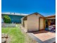16 GOOLWA ROAD, Middleton SA 5213