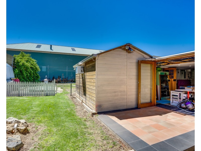 16 GOOLWA ROAD, Middleton SA 5213
