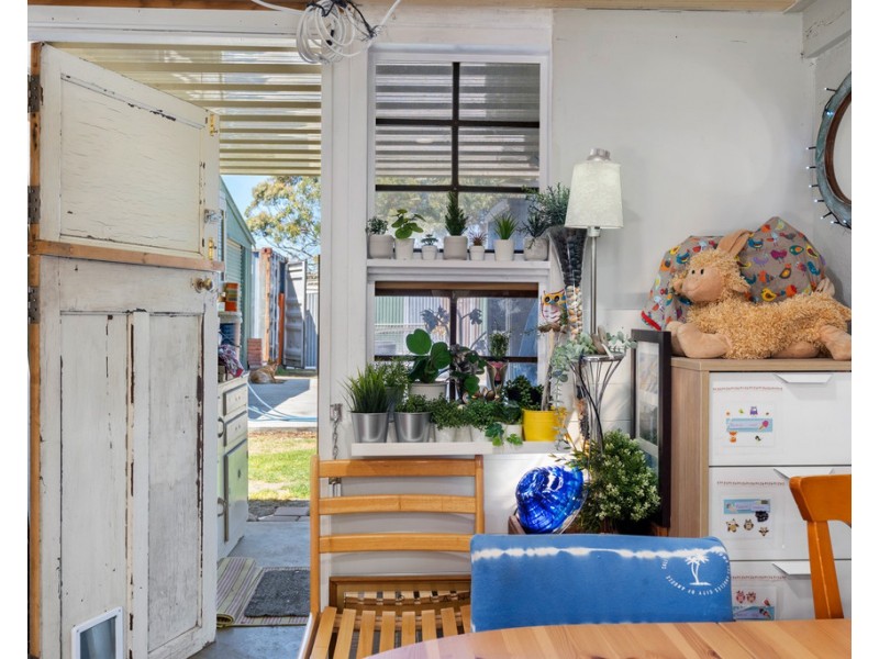 16 GOOLWA ROAD, Middleton SA 5213