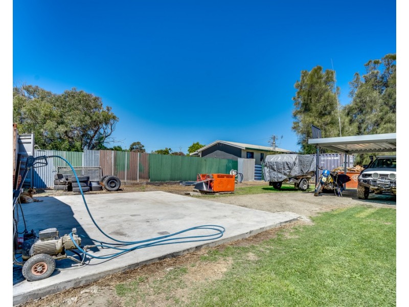 16 GOOLWA ROAD, Middleton SA 5213