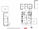 16 GOOLWA ROAD, Middleton SA 5213 Floorplan