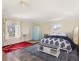 809 Lake Road, Langhorne Creek SA 5255