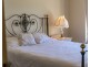 809 Lake Road, Langhorne Creek SA 5255