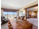 809 Lake Road, Langhorne Creek SA 5255