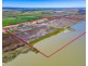 809 Lake Road, Langhorne Creek SA 5255