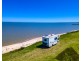 809 Lake Road, Langhorne Creek SA 5255