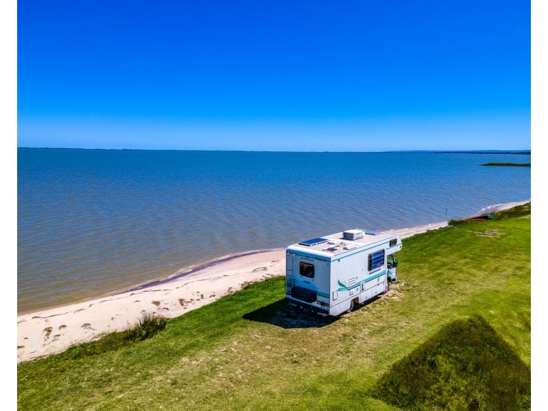 809 Lake Road, Langhorne Creek SA 5255