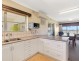 809 Lake Road, Langhorne Creek SA 5255