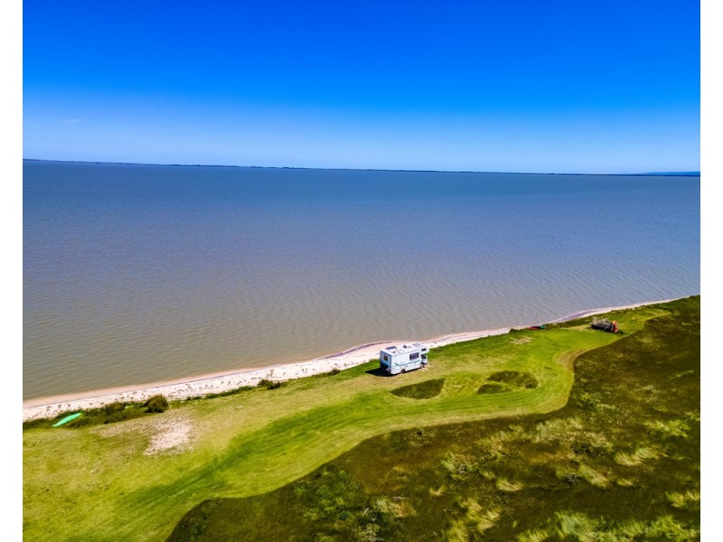 809 Lake Road, Langhorne Creek SA 5255