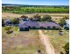 809 Lake Road, Langhorne Creek SA 5255