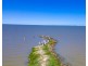 809 Lake Road, Langhorne Creek SA 5255