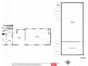 809 Lake Road, Langhorne Creek SA 5255 Floorplan