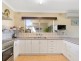 809 Lake Road, Langhorne Creek SA 5255