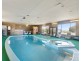 809 Lake Road, Langhorne Creek SA 5255