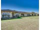 809 Lake Road, Langhorne Creek SA 5255