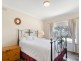 809 Lake Road, Langhorne Creek SA 5255