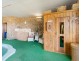 809 Lake Road, Langhorne Creek SA 5255