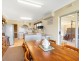 809 Lake Road, Langhorne Creek SA 5255