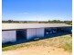 809 Lake Road, Langhorne Creek SA 5255