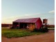 809 Lake Road, Langhorne Creek SA 5255
