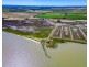 809 Lake Road, Langhorne Creek SA 5255