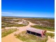 809 Lake Road, Langhorne Creek SA 5255