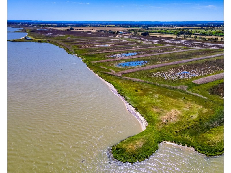 809 Lake Road, Langhorne Creek SA 5255