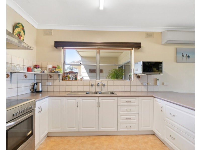 809 Lake Road, Langhorne Creek SA 5255