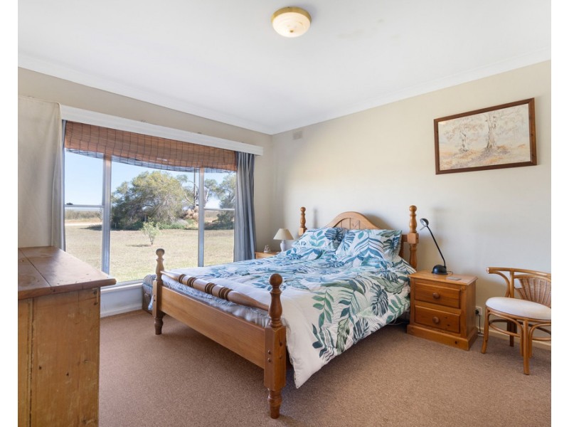 809 Lake Road, Langhorne Creek SA 5255