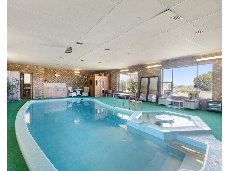 809 Lake Road, Langhorne Creek SA 5255