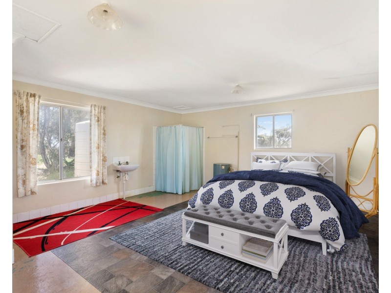 809 Lake Road, Langhorne Creek SA 5255