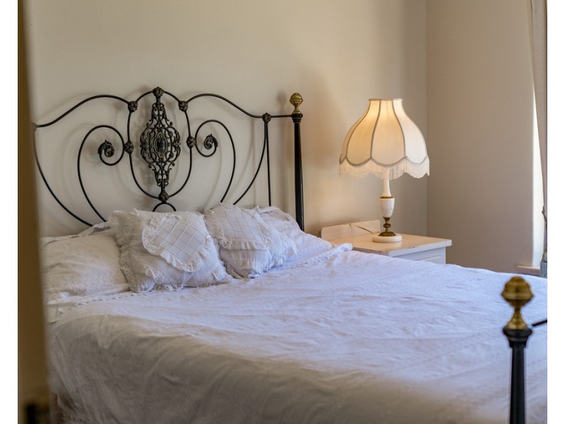 809 Lake Road, Langhorne Creek SA 5255