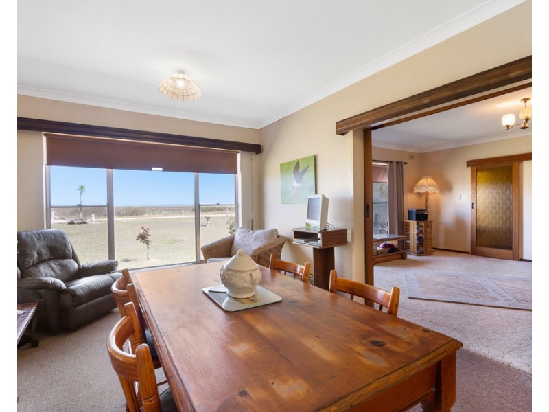 809 Lake Road, Langhorne Creek SA 5255