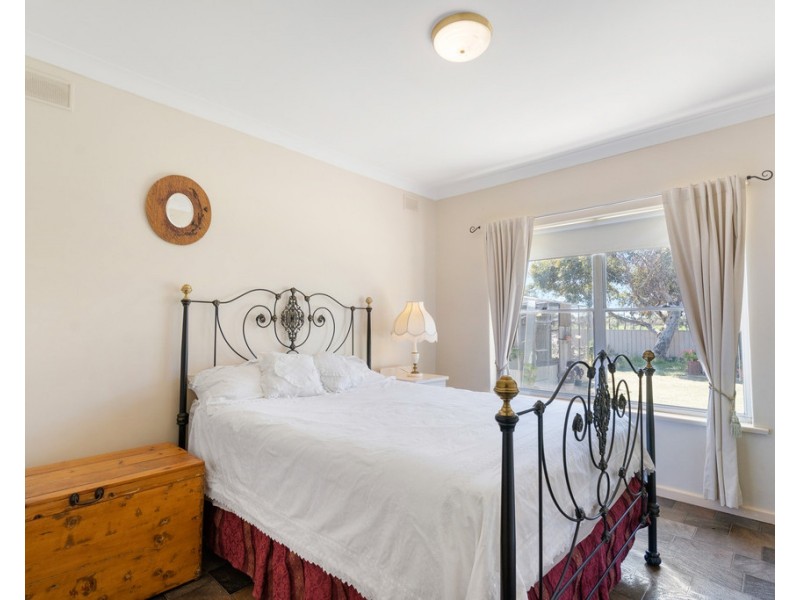 809 Lake Road, Langhorne Creek SA 5255