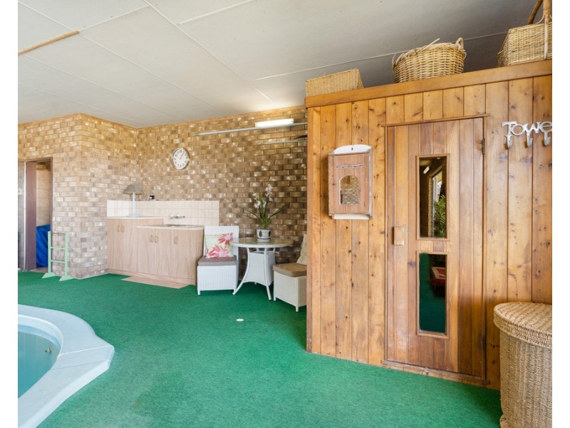 809 Lake Road, Langhorne Creek SA 5255