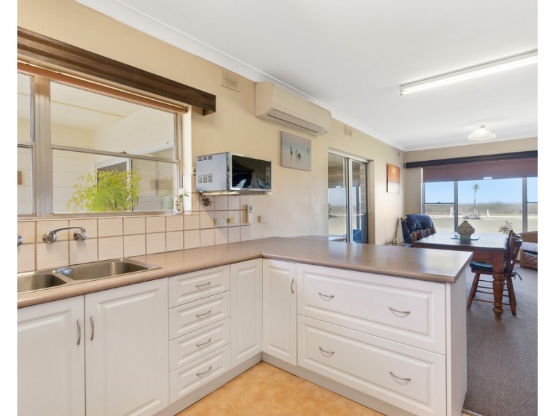 809 Lake Road, Langhorne Creek SA 5255