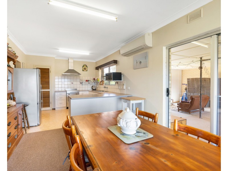 809 Lake Road, Langhorne Creek SA 5255