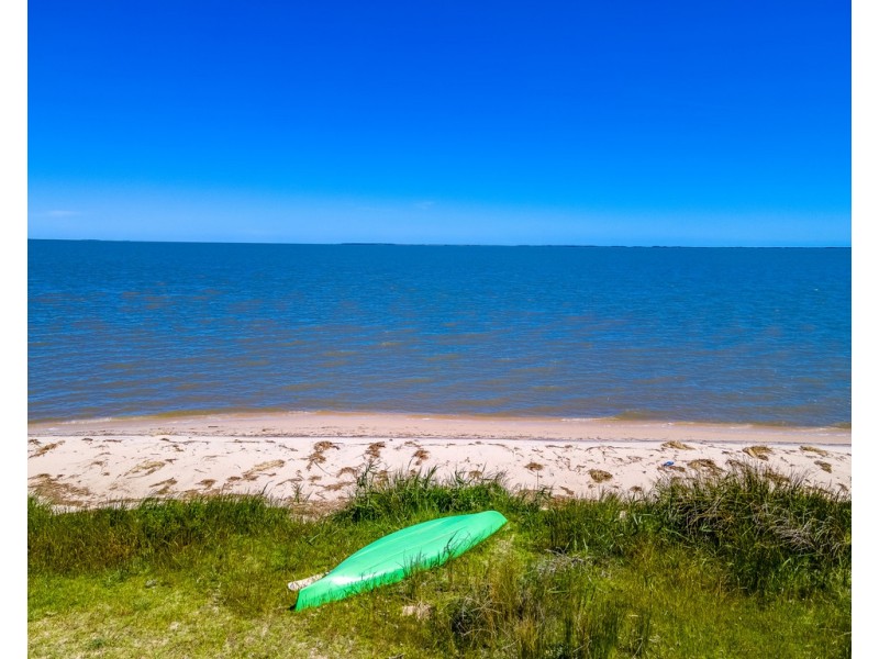 809 Lake Road, Langhorne Creek SA 5255