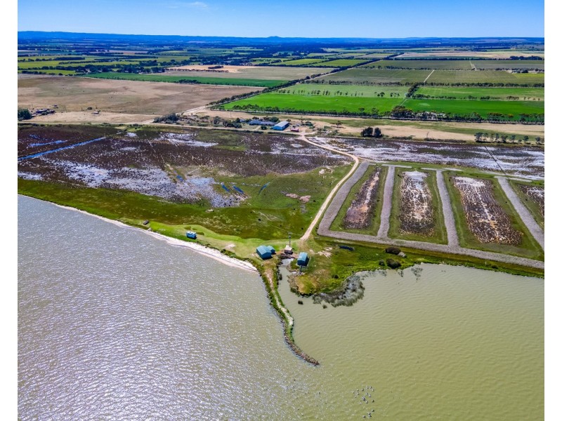 809 Lake Road, Langhorne Creek SA 5255