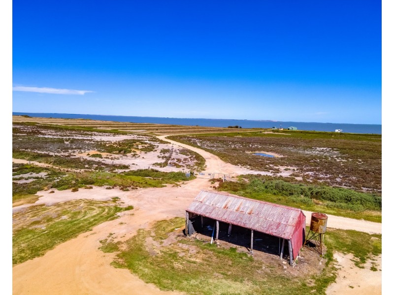 809 Lake Road, Langhorne Creek SA 5255