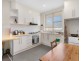 17/465 PORTRUSH ROAD, Glenside SA 5065