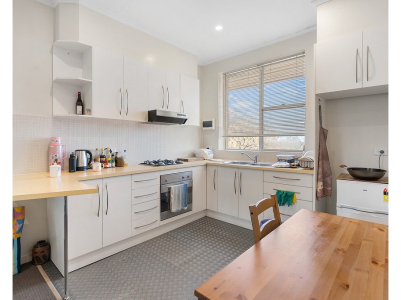 17/465 PORTRUSH ROAD, Glenside SA 5065