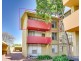 17/465 PORTRUSH ROAD, Glenside SA 5065