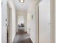 17/465 PORTRUSH ROAD, Glenside SA 5065