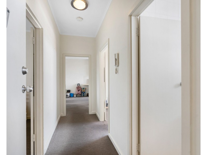17/465 PORTRUSH ROAD, Glenside SA 5065