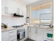 17/465 PORTRUSH ROAD, Glenside SA 5065